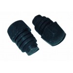 Rubber Bumpers - GM Trunk / Rear Deck Lid Stop